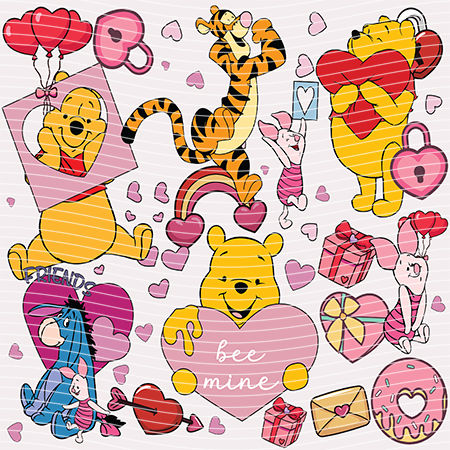 20oz integrate-EJ-1462